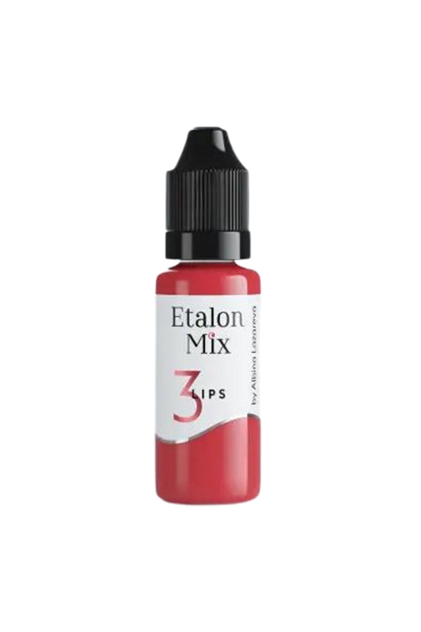Pigmentos Etalon Mix Labios - MKPMU