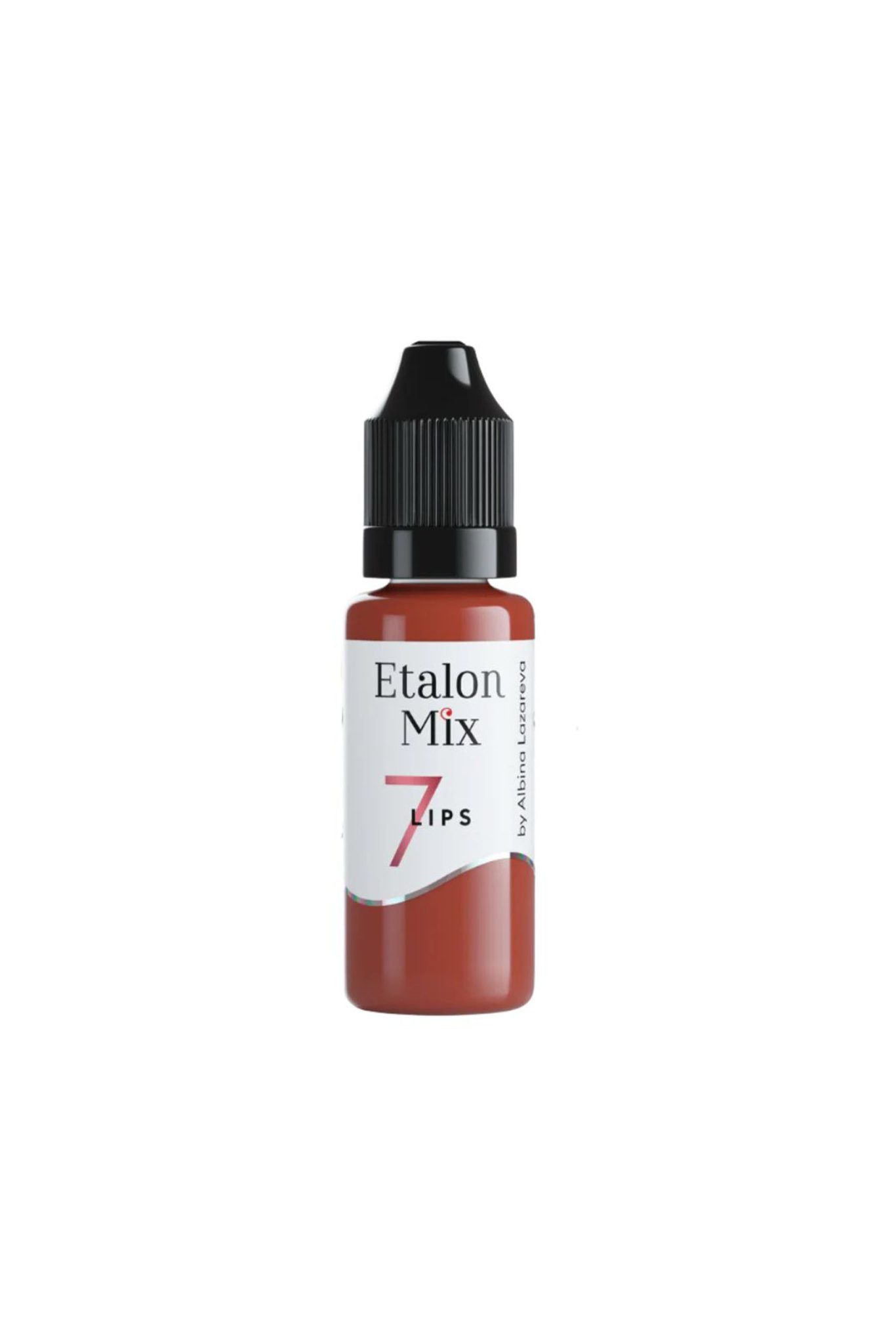 Pigmentos Etalon Mix Labios