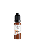 Pigmentos Etalon Mix Hibridos - MKPMU
