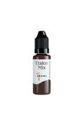 Pigmentos Etalon Mix Hibridos - MKPMU