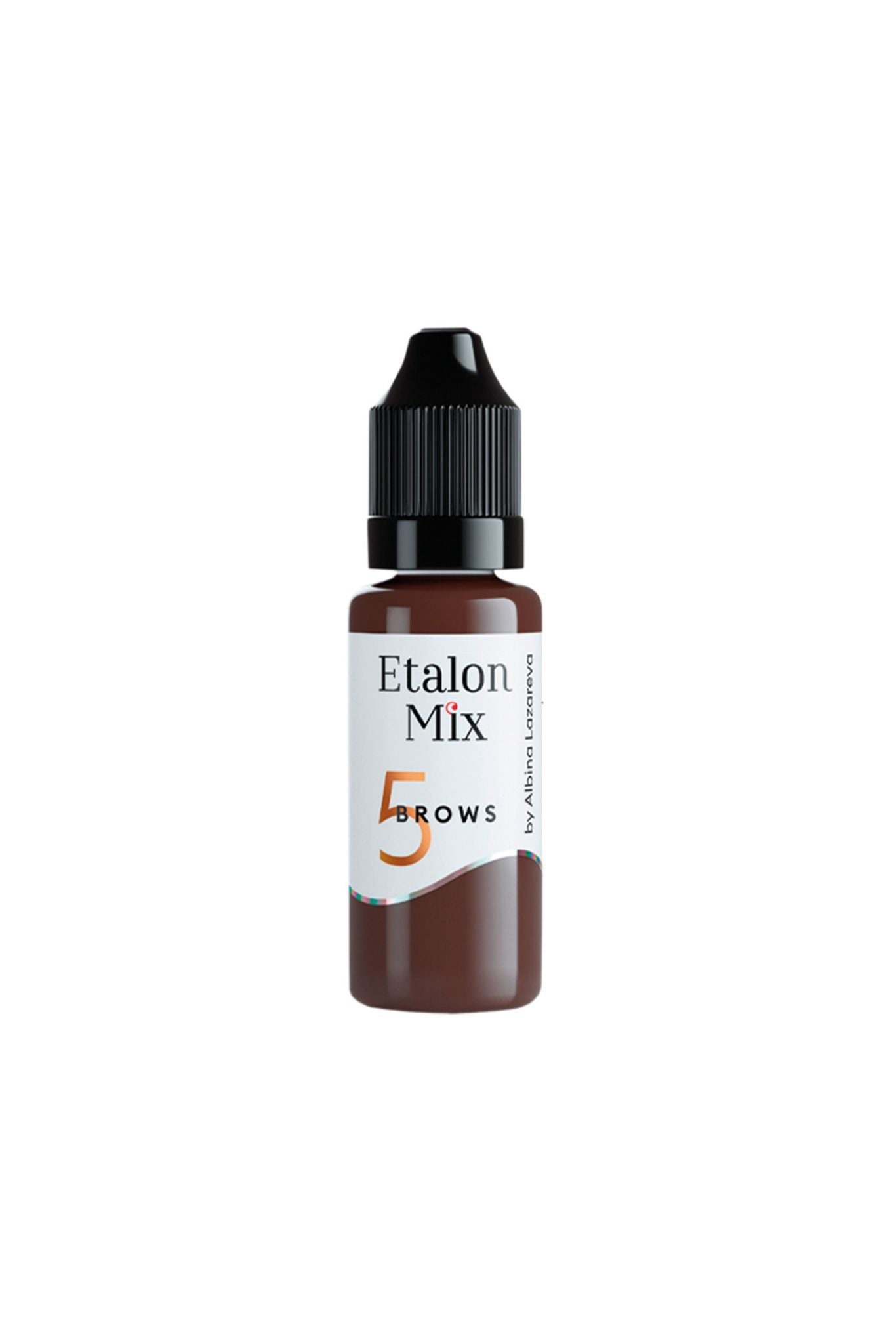 Pigmentos Etalon Mix Hibridos