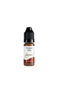Pigmentos Etalon Mix Minerales - MKPMU