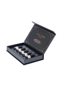 Pigmento Etalon Mix Set de Cejas Hybrido - MKPMU