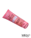 Exfoliante Menela - MKPMU