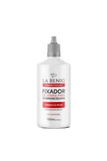 Fijador La Benig - MKPMU
