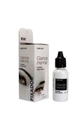 Fijador Henna Glance - MKPMU