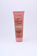 Exfoliante Menela - MKPMU