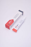 Gel Permanente Thuya - MKPMU
