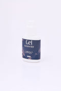 Gel Removedor Universo Mk - MKPMU