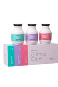 Kit Care Glance Mini - MKPMU