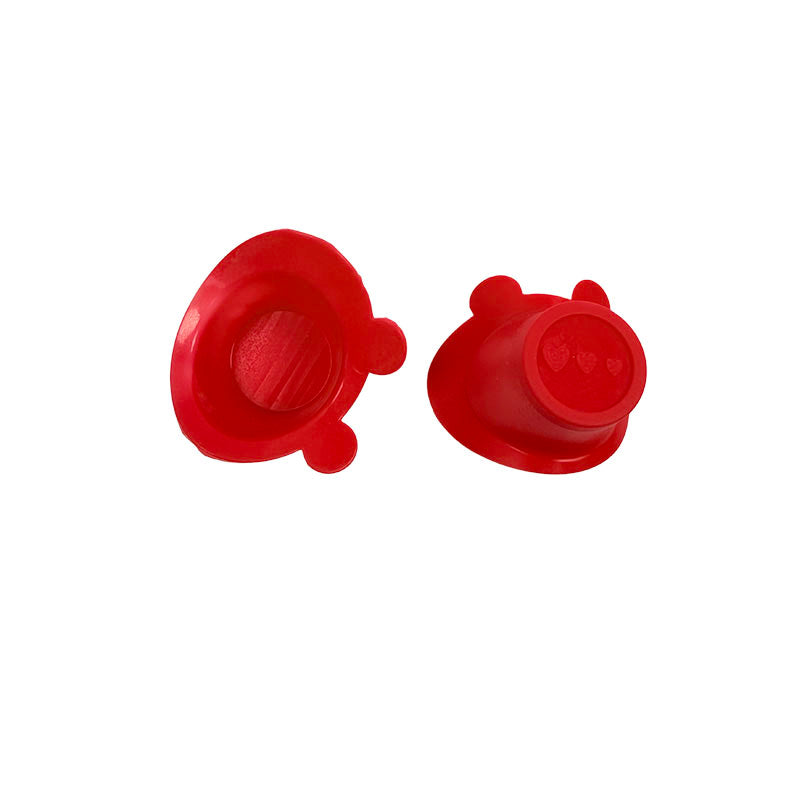 Goggles Termocromáticos para Lifting Coreano