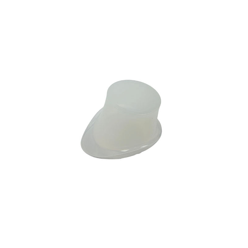 Goggles Transparentes para Lifting Coreano