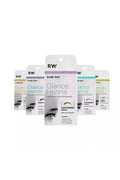 Kit Profesional Cejas Glance Rare Way — Henna, Fijador y Removedor