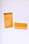 Henna La Benig Refil - MKPMU