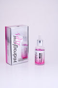 Hidraglow Lips - MKPMU