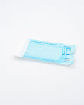 Hilos De Hydralift