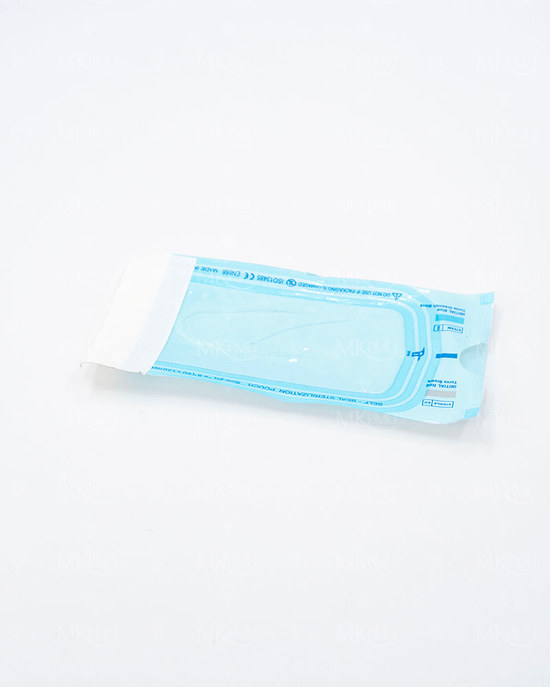 Hilos De Hydralift