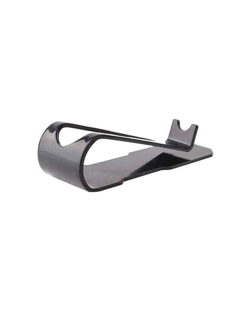 Soporte Pluma Acrílico