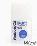 Agua Oxidante 3% Refectocil