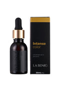 Intensificador La Benig - MKPMU