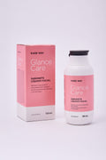 Jabón Facial Liquido Glance - MKPMU