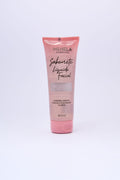 Jabón Liquido Facial Menela - MKPMU