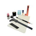 Kit Bronce Micropigmentación