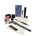 Kit Plata Micropigmentación