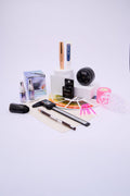 Kit Oro Micropigmentación