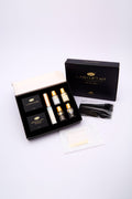Kit Ondulado MKPMU - MKPMU