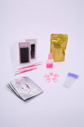 Kit Bronce Pestañas