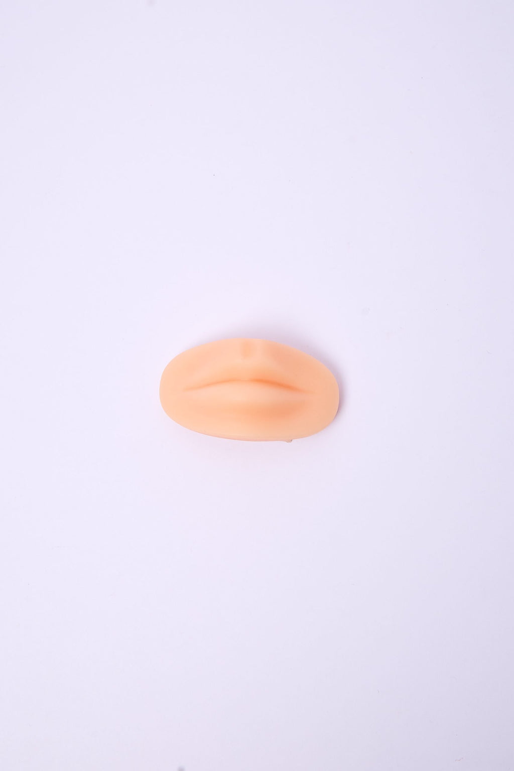 Labios 3D