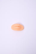 Labios 3D