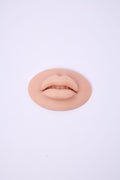 Labios 5D