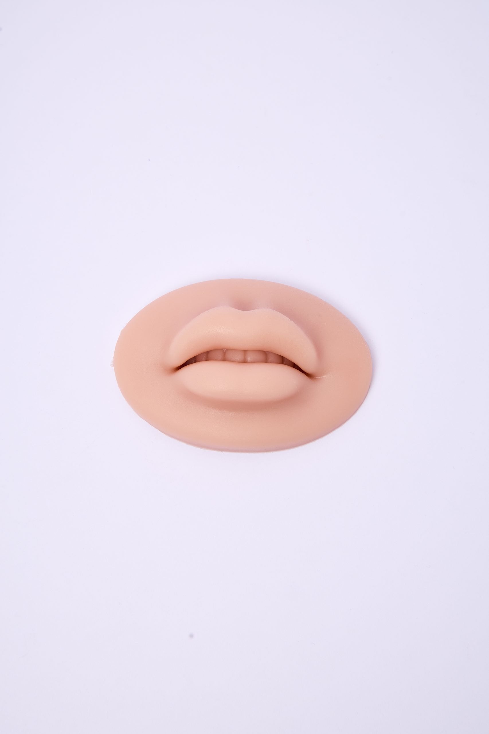 Labios 5D