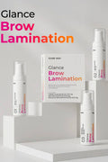 Kit Laminado Glance Rare Way - MKPMU