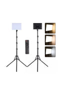 Panel Luz Led - MKPMU
