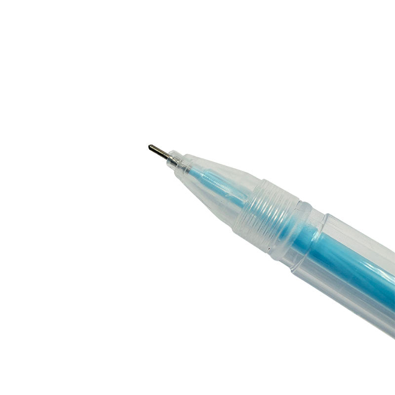 Lapiceros Ultra Finos para Diseño de Cejas y Labios en Micropigmentación
