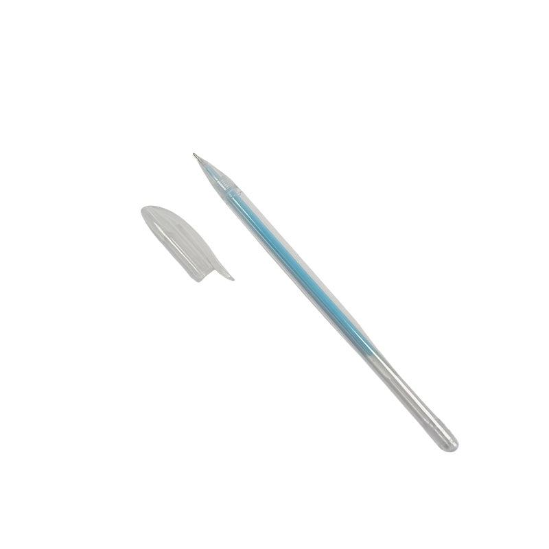 Lapiceros Ultra Finos para Diseño de Cejas y Labios en Micropigmentación