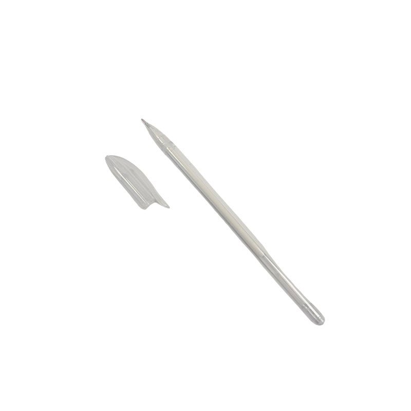 Lapiceros Ultra Finos para Diseño de Cejas y Labios en Micropigmentación