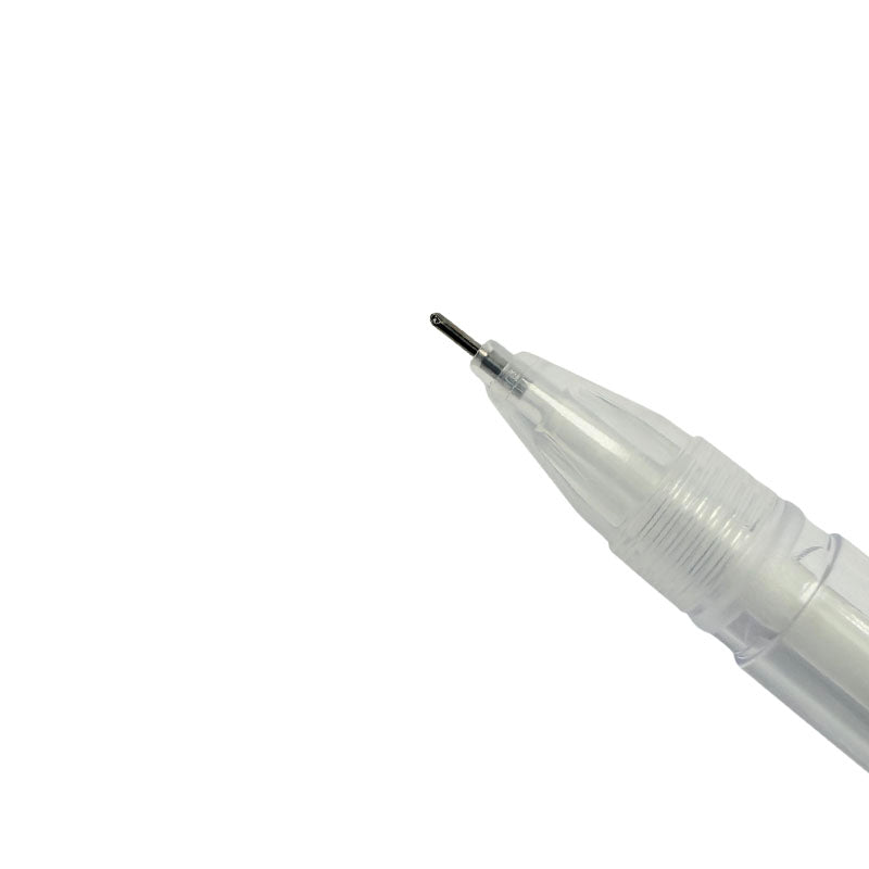 Lapiceros Ultra Finos para Diseño de Cejas y Labios en Micropigmentación