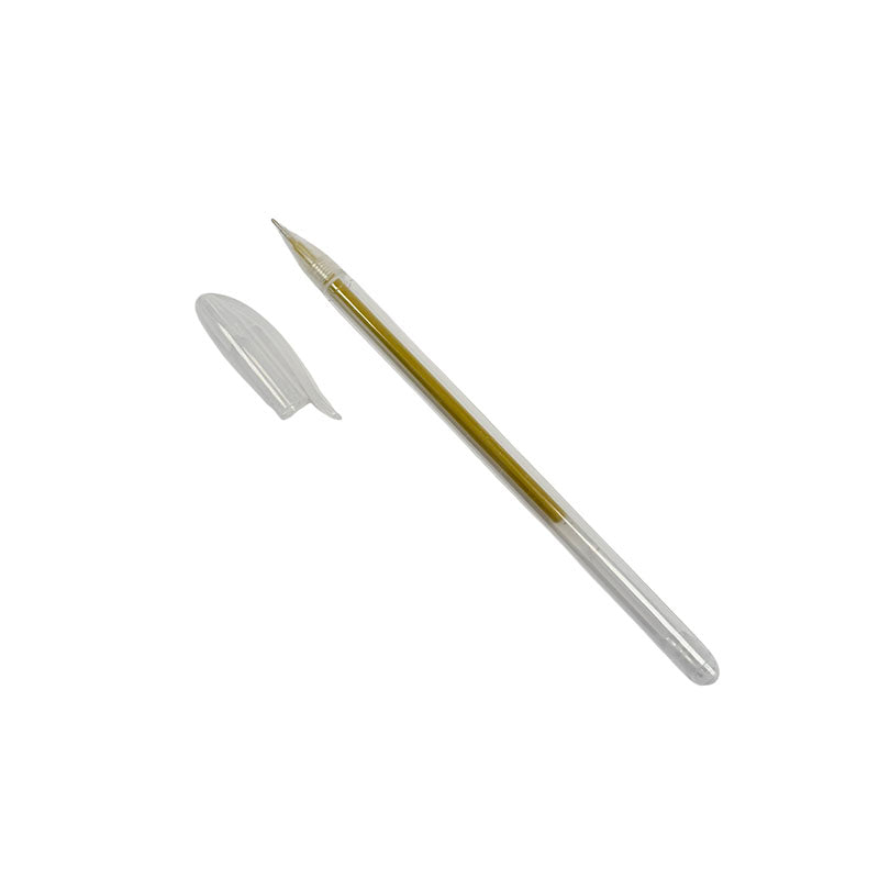 Lapiceros Ultra Finos para Diseño de Cejas y Labios en Micropigmentación