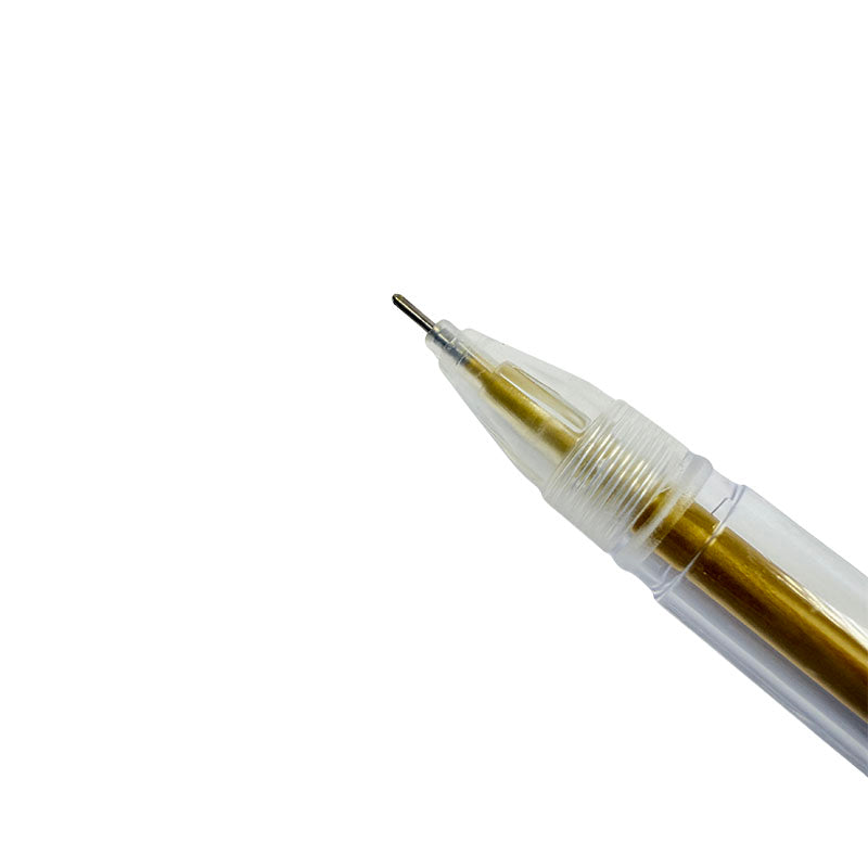 Lapiceros Ultra Finos para Diseño de Cejas y Labios en Micropigmentación