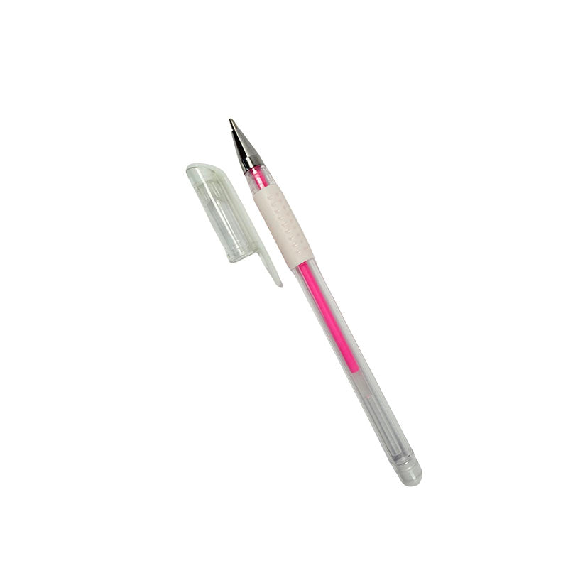 Lapiceros Gel Diseño Pmu