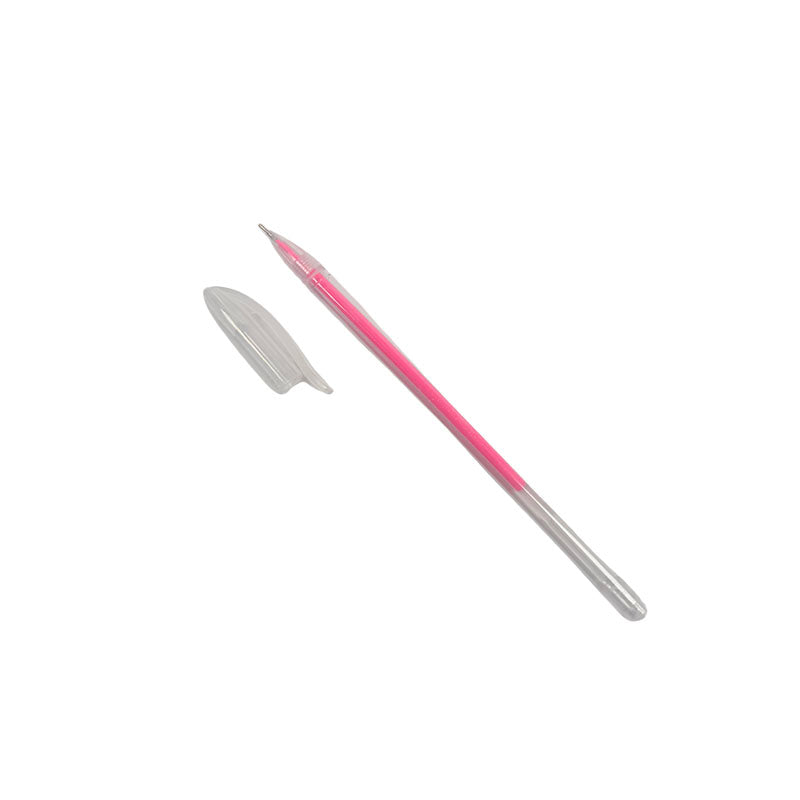 Lapiceros Ultra Finos para Diseño de Cejas y Labios en Micropigmentación