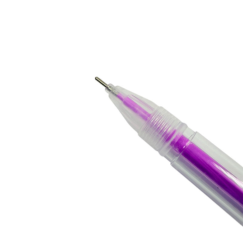 Lapiceros Ultra Finos para Diseño de Cejas y Labios en Micropigmentación