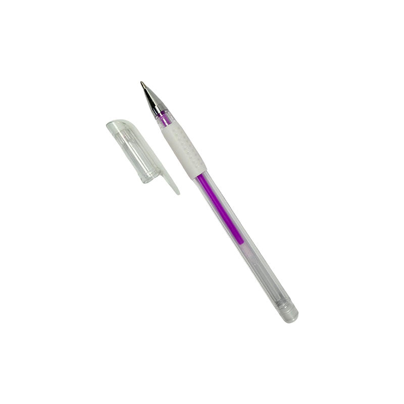 Lapiceros Gel Diseño Pmu