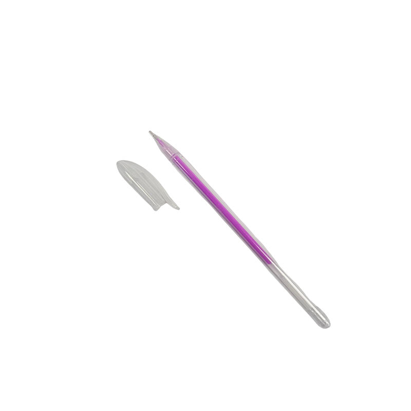 Lapiceros Ultra Finos para Diseño de Cejas y Labios en Micropigmentación