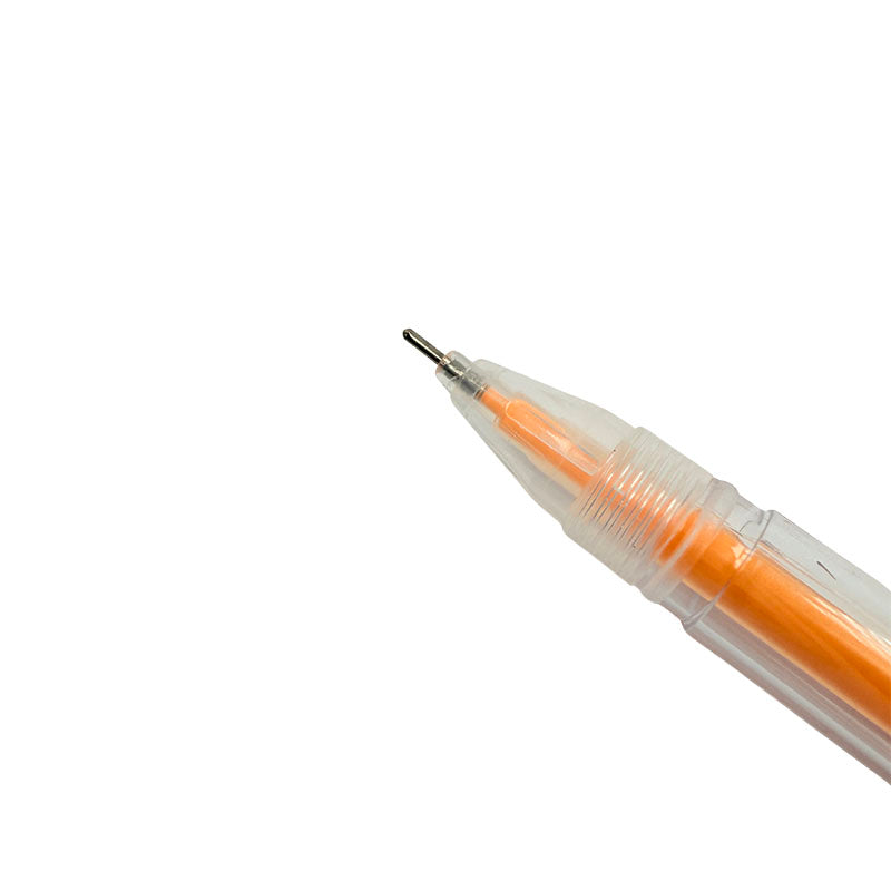 Lapiceros Ultra Finos para Diseño de Cejas y Labios en Micropigmentación