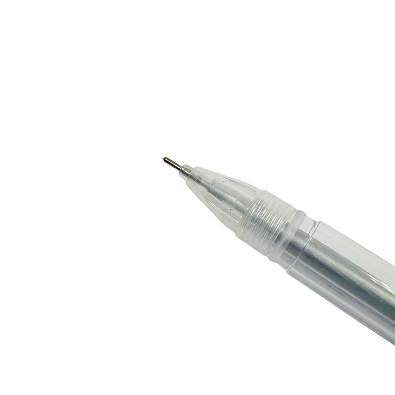 Lapiceros Ultra Finos para Diseño de Cejas y Labios en Micropigmentación
